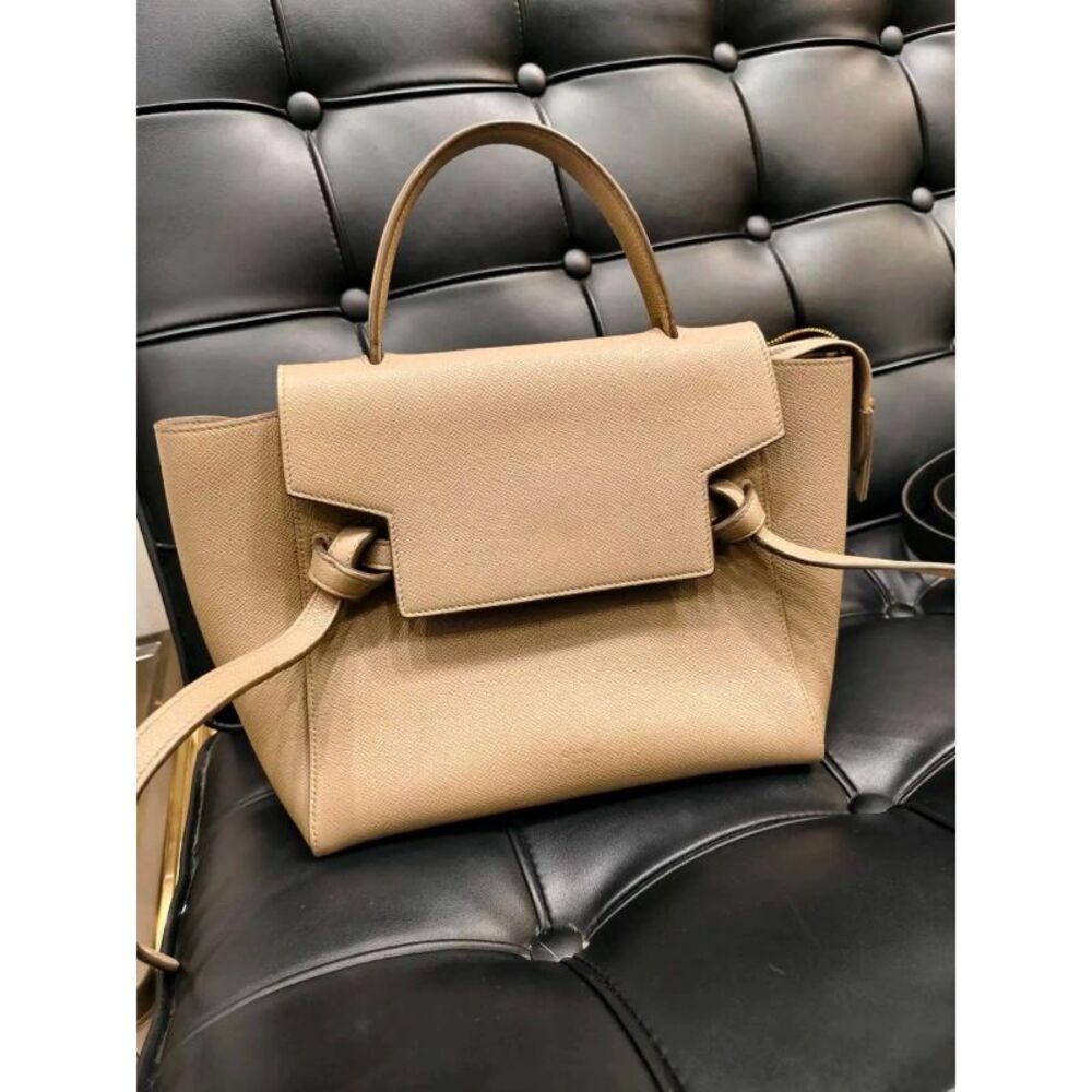 Celine Women Pre-Loved Bag Very Good Condition